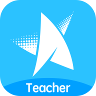愛樂奇老師app下載-愛樂奇老師手機免費版下載