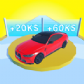 飆車大挑戰遊戲最新版下載-飆車大挑戰遊戲安卓版下載