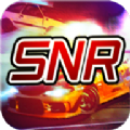 SNR漂移賽車遊戲下載安裝-SNR漂移賽車遊戲中文版下載