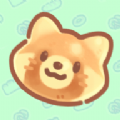 小熊面包房遊戲最新版下載-小熊面包房遊戲安卓版下載