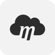 快樂彩雲天氣app官方版下載-快樂彩雲天氣最新版下載app
