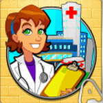 口袋醫院遊戲官方版下載-口袋醫院遊戲最新版下載
