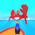 像素大海遊戲下載-像素大海安卓免費版下載