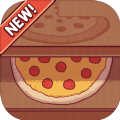 烹飪披薩機遊戲最新版下載-烹飪披薩機遊戲下載安裝