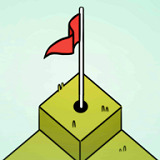 高爾夫模擬器遊戲下載-高爾夫模擬器遊戲最新版下載