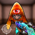 怪物射擊戰爭遊戲最新版下載-怪物射擊戰爭遊戲安卓版下載