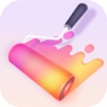 霓虹壁纸app免费下载安装