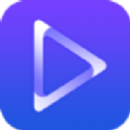 紫電視頻app正版最新下載-紫電視頻免費版app下載