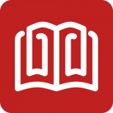 小得書院app最新版下載-小得書院app免費下載安裝