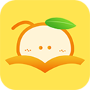 橙子免费小说app最新版下载