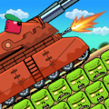 坦克大戰僵屍手遊最新版下載-坦克大戰僵屍遊戲下載安裝