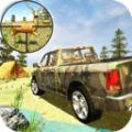 野外狩獵探險安卓版下載-野外狩獵探險app手機最新版2023下載