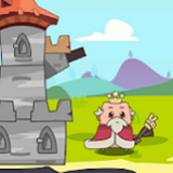 美味城堡遊戲最新版下載-美味城堡遊戲安卓版下載