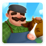 FarmGame手遊下載-FarmGame手遊最新版下載 