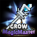 培養魔法師遊戲下載-培養魔法師遊戲最新版下載