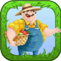 優越農場官方版下載-優越農場app手機安卓版免費下載