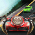 公路競速高手遊戲最新版下載-公路競速高手遊戲安卓版下載