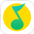 QQ音樂app官方版下載-QQ音樂免費版最新app下載2023