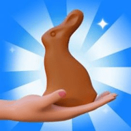 巧克力沖刺遊戲下載-巧克力沖刺手機免費版下載