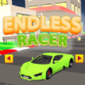 無極賽車手遊戲最新版下載-無極賽車手遊戲安卓版下載
