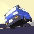貨車漂移大師遊戲最新版下載-貨車漂移大師遊戲安卓版下載