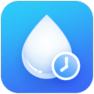 喝水好習慣軟件下載-喝水好習慣手機免費版下載
