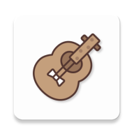 尤克裡裡和弦教程軟件下載-尤克裡裡和弦教程安卓免費版下載
