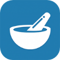 私房菜軟件下載-私房菜手機最新版下載