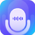 專業變聲器咔森app最新版下載-專業變聲器咔森app下載安裝