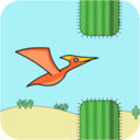 沙漠像素恐龍安卓版下載-沙漠像素恐龍app手機官方版下載