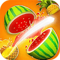 開心水果大師2遊戲下載-開心水果大師2安卓最新版下載