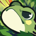 勇敢蛙蛙遊戲最新版下載-勇敢蛙蛙遊戲安卓版下載