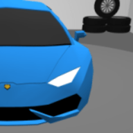 賽車沖刺3D遊戲下載-賽車沖刺3D安卓免費版下載
