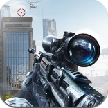 孤膽狙擊手安卓版下載-孤膽狙擊手app手機最新版2023下載