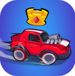 賽車競速英雄遊戲最新版下載-賽車競速英雄遊戲安卓版下載