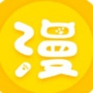 亂馬漫畫app官方版下載-亂馬漫畫免費閱讀app下載