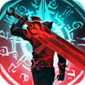 暗影騎士：絕命旅途遊戲官方版下載-暗影騎士：絕命旅途遊戲最新版下載