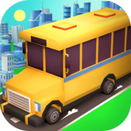 超級城市巴士手機版下載-超級城市巴士app手機官方版下載