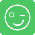木木表情制作app最新版下載-木木表情制作app安卓版下載
