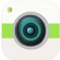 大萌相機app官方版下載-大萌相機最新版app下載