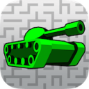 坦克動蕩遊戲下載-坦克動蕩安卓最新版下載