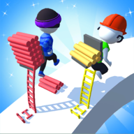 梯競賽3d遊戲下載-梯競賽3d手機免費版下載