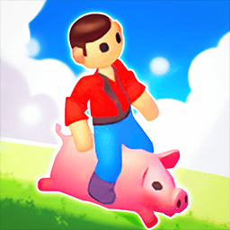 機器農場遊戲下載-機器農場安卓最新版下載