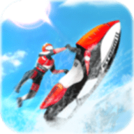 水上摩托賽艇2遊戲最新版下載-水上摩托賽艇2遊戲安卓版下載