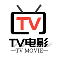 TVBOX影视官方版