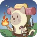 探險貓模擬器遊戲下載-探險貓模擬器遊戲官方版下載