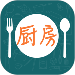 香厨房菜谱大全app最新版下载