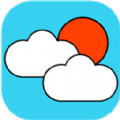 云图天气app
