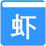 虾米小说app最新版下载