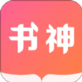 书神小说阅读器app